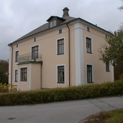 tumba hus 28.02.jpg